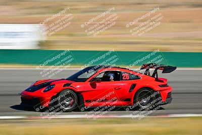 media/Mar-23-2025-West Coast Racing (Sun) [[de161b708f]]/Red Group/Session 2 (Turn 1)/
